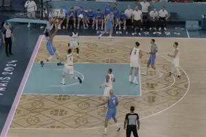 ΟΔΟΣΤΡΩΤΗΡΑΣ! 
