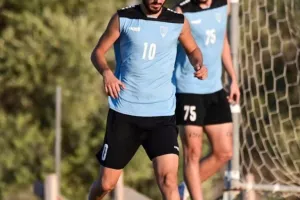 (Φώτος) Ball Work ⚽️