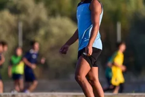(Φώτος) Ball Work ⚽️