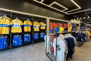 ΑΠΟΕΛ/Orange Shop