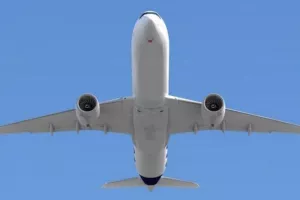 Η Air France αναστέλλει τις πτήσεις της προς Τελ Αβίβ και Βηρυτό
