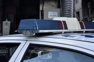 Προφυλακίστηκε πυροσβέστης που κατηγορείται για βιασμό
