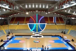 Μία εβδομάδα ακόμα για τη Λίστα Προτεραιότητας εισιτηρίων του FIBA EuroBasket 2025