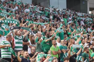 Ελεύθερη για όλους η προπώληση