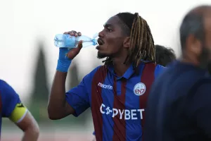 ΕΝΠ/Φιλική ήττα με 2-1 από τον Αχυρώνα/Ονήσιλο