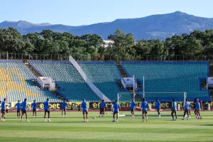 Πάφος FC/ Πληροφορίες για τον αγώνα