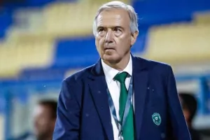 7άρα, αποκλεισμός, αποδέσμευση και... Σιράκοφ!