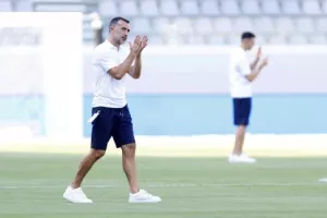 Πάφος-Ζαλγκίρις: Ιστορική πρόκριση με γκολάρα Άντερσον