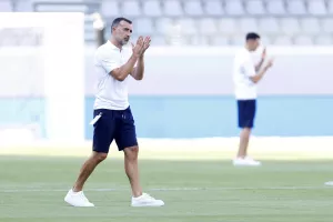 ΕΤΣΙ... και στο τέλος!