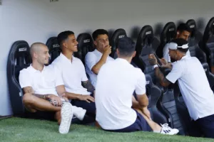 Πάφος-Ζαλγκίρις: Ιστορική πρόκριση με γκολάρα Άντερσον