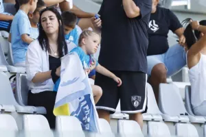 Πάφος-Ζαλγκίρις: Ιστορική πρόκριση με γκολάρα Άντερσον