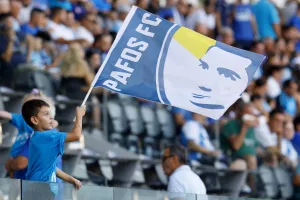 Ήταν ο 12ος!