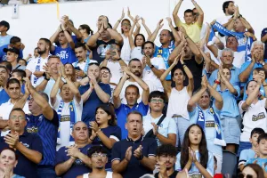 Ήταν ο 12ος!