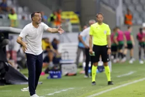 Πάφος-Ζαλγκίρις: Ιστορική πρόκριση με γκολάρα Άντερσον