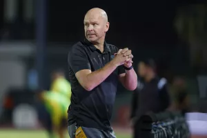 Επιλογή χαμηλού ρίσκου και άμεσου αποτελέσματος 