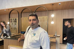 Ηρόδοτος/Θεουλή