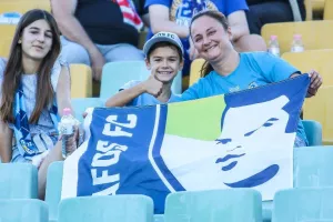 ΤΣΣΚΑ 1948 -  Πάφος FC: Αδίκησε τον εαυτό της αλλά ελπίζει 
