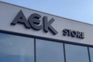 Διαθέσιμες οι νέες εμφανίσεις…