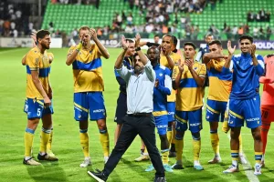 Ενόχληση και επιστολή ΑΠΟΕΛ, για ανυπόγραφα δημοσιεύματα 