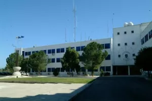 Σύσκεψη στο Υπουργείο... ενόψει έναρξης πρωταθλήματος