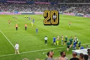 Σλόβαν-ΑΠΟΕΛ: Αδίκησε τον εαυτό του και θα χρειαστεί υπέρβαση (Φώτος)