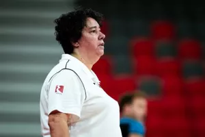 "Η Γαλλία είναι μία παγκόσμια δύναμη"