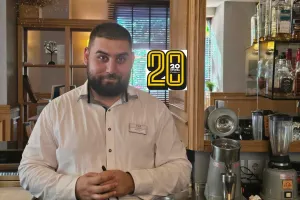 Πρόβλεψη Βούλγαρου οπαδού με... Κυπριακό παρελθόν
