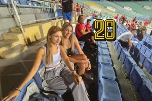 Ζήτησαν...Kerkida