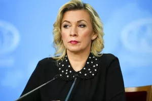 «Το Κίεβο προετοιμάζει επίθεση στον πυρηνικό σταθμό του Κουρσκ»