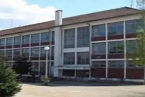 Τρεις νεκροί και ένας τραυματίας από ένοπλη επίθεση σε σχολείο στη Βοσνία