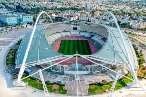 Εκατομμύρια ευρώ για την αναβάθμιση του ΟΑΚΑ!