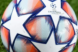 Champions League: Ξεκαθάρισμα πριν τα playoffs
