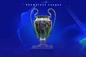 Κλήρωση Champions League/Το ΑΝΑΛΥΤΙΚΟ πρόγραμμα στη League Phase