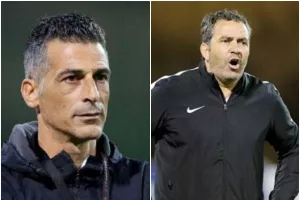 Αγόρασαν διαρκείας οι Καϊάφας και Παναγιώτου