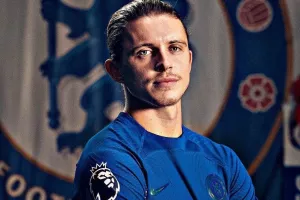 Η ακριβότερη μεταγραφή της LaLiga για φέτος!
