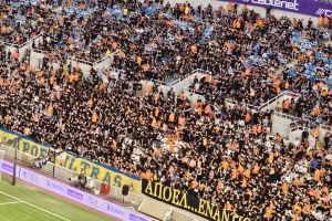 (ΑΠΟΕΛίστες) Με μαύρα εις μνήμην Πλατή