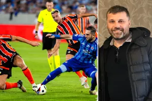 Πρόβλεψη/2-2! 