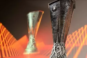 Βγαίνουν εννέα εισιτήρια για τον τρίτο προκριματικό γύρο