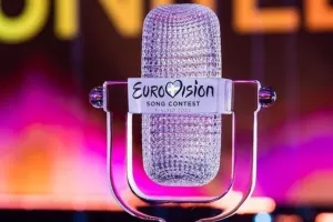 Eurovision 2025: Αυτή είναι η πόλη που θα φιλοξενήσει τον διαγωνισμό