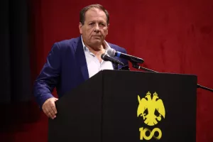 Αυξήθηκαν σε έξι τα ban της ΑΕΚ