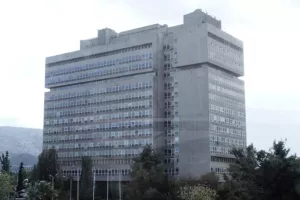 Συναγερμός και στην Ελλάδα για πιθανό χτύπημα σε ισραηλινό στόχο