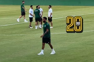 ΠΡΩΤΟ για Γκόλντσον