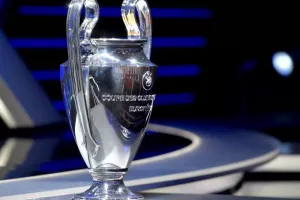 Νέα σεζόν, νέο φορμάτ και μια τελείως διαφορετική κλήρωση: Όσα πρέπει να ξέρετε