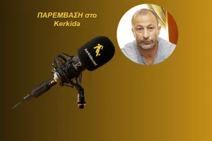 HXHTIKO-Κ.Ιγνατίου/" Η Πάφος δεν έχει να ζηλέψει τίποτα σε παγκύπρια εμβέλεια"