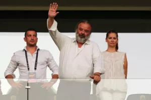 Πρόστιμο 350.000 ευρώ για τον ευρωπαϊκό αποκλεισμό!