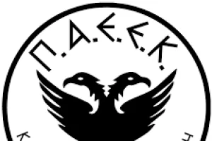 Το νέο Δ/Σ της ΠΑΕΕΚ