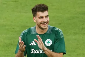 Ύστατη προσπάθεια για Ιωαννίδη!