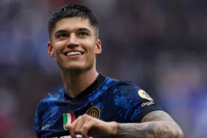 Gazzetta dello Sport: «Πρέπει να λυθεί το πρόβλημα του Κορέα στην Ίντερ – Πιθανό να μείνει ελεύθερος»