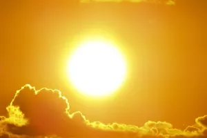 Κίνα: Κατέγραψε τον θερμότερο μήνα της στη σύγχρονη ιστορία της