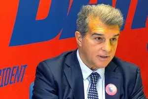 Μπαρτσελόνα: Το "βέβαιο" deal με τη Nike μπήκε στον πάγο, κίνδυνος για οικονομική πανωλεθρία
